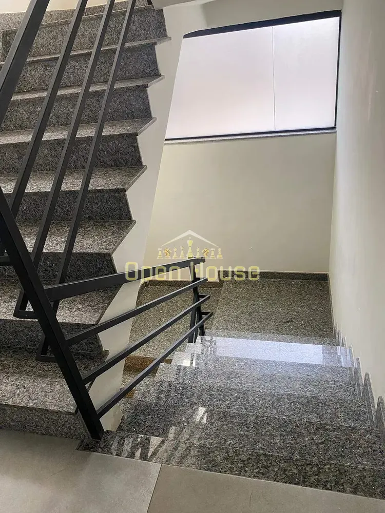Apartamento, 3 quartos, 70 m² - Foto 22