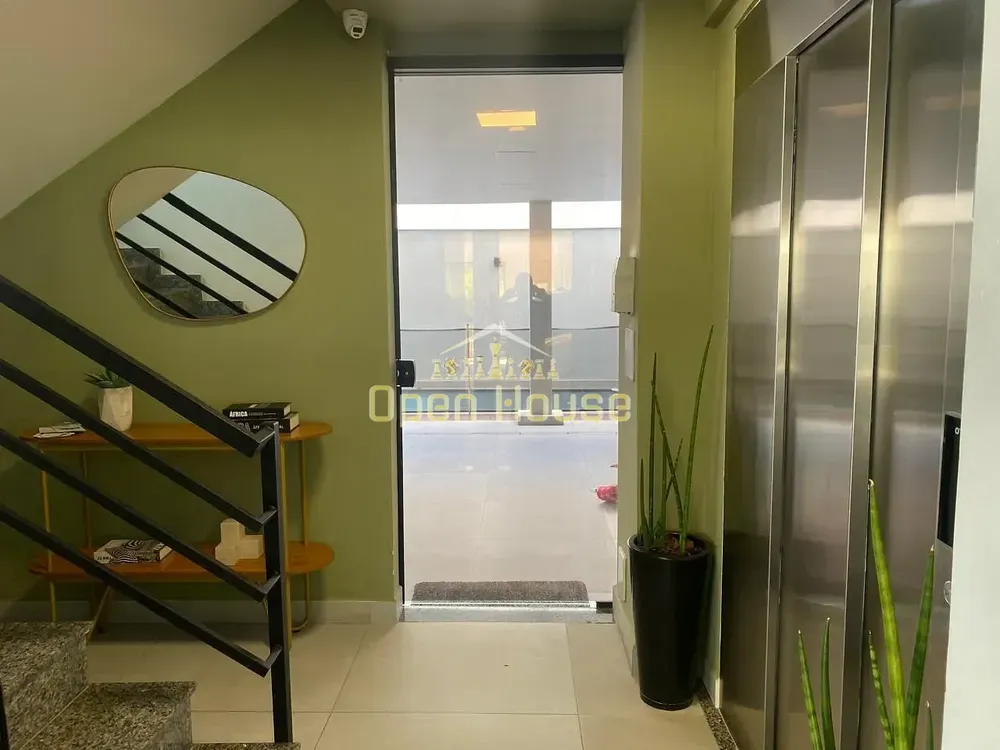 Apartamento, 3 quartos, 70 m² - Foto 26