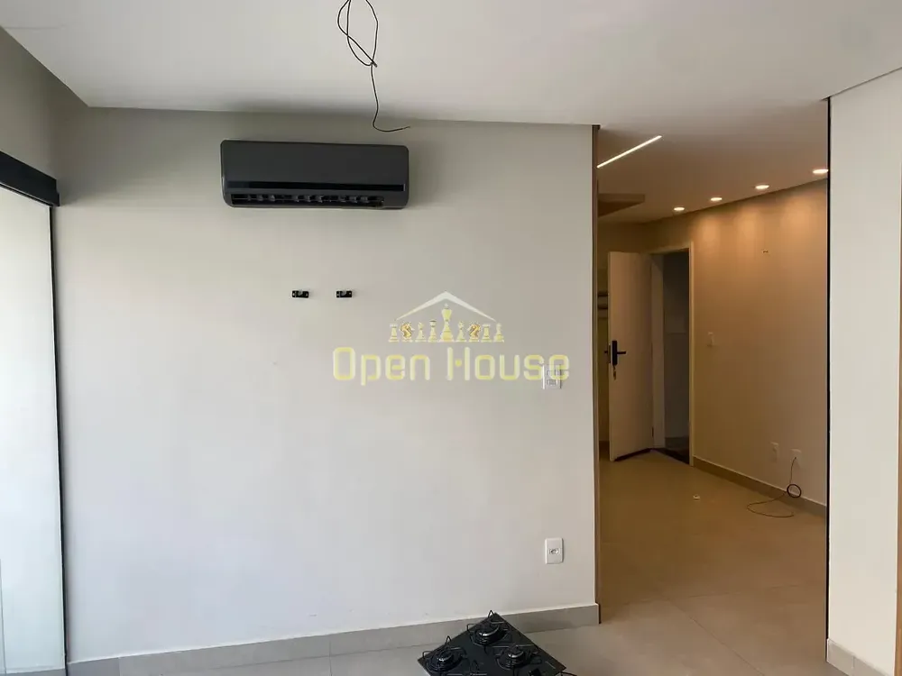 Apartamento, 3 quartos, 70 m² - Foto 11