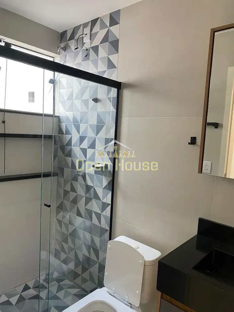 Apartamento, 3 quartos, 70 m² - Foto 6