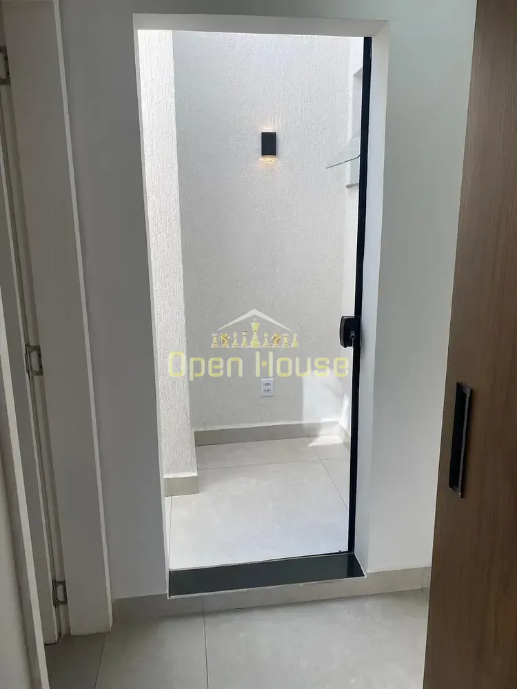 Apartamento, 3 quartos, 70 m² - Foto 9