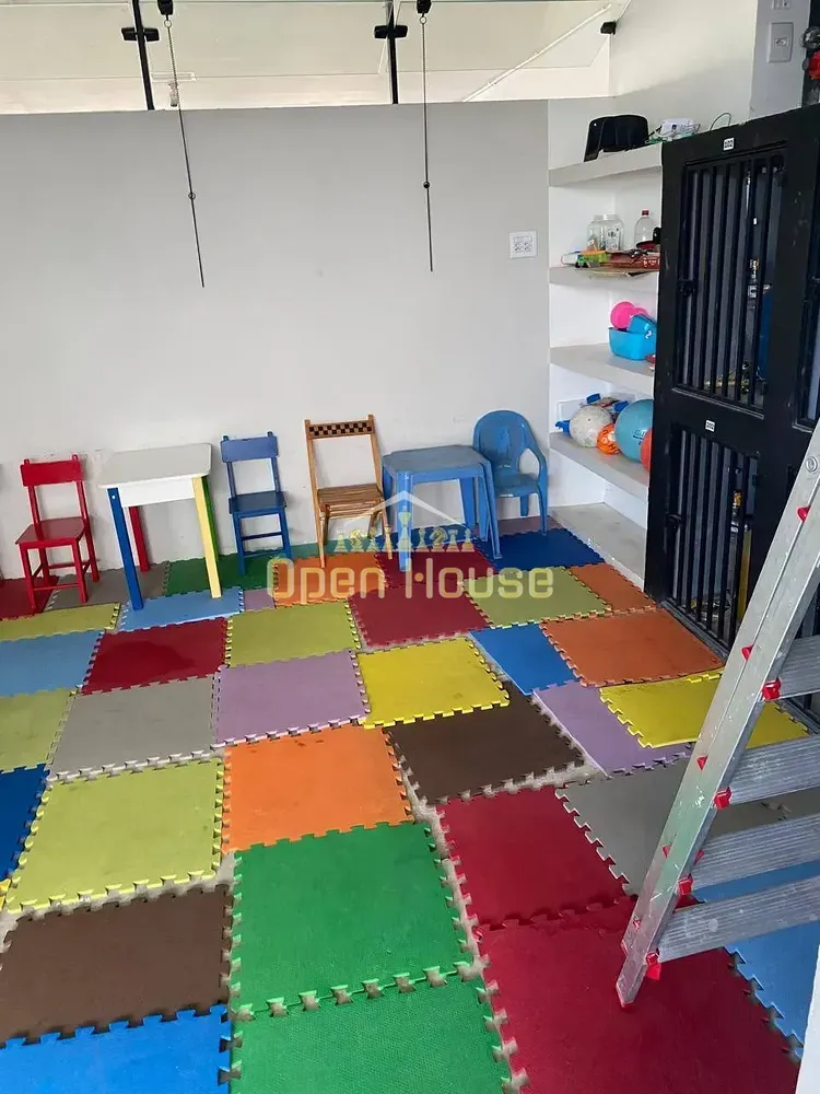 Apartamento, 3 quartos, 70 m² - Foto 27