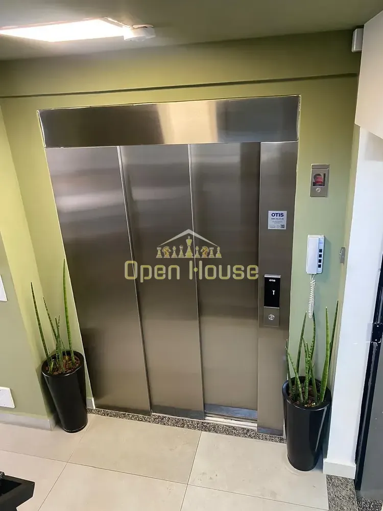 Apartamento, 3 quartos, 70 m² - Foto 23