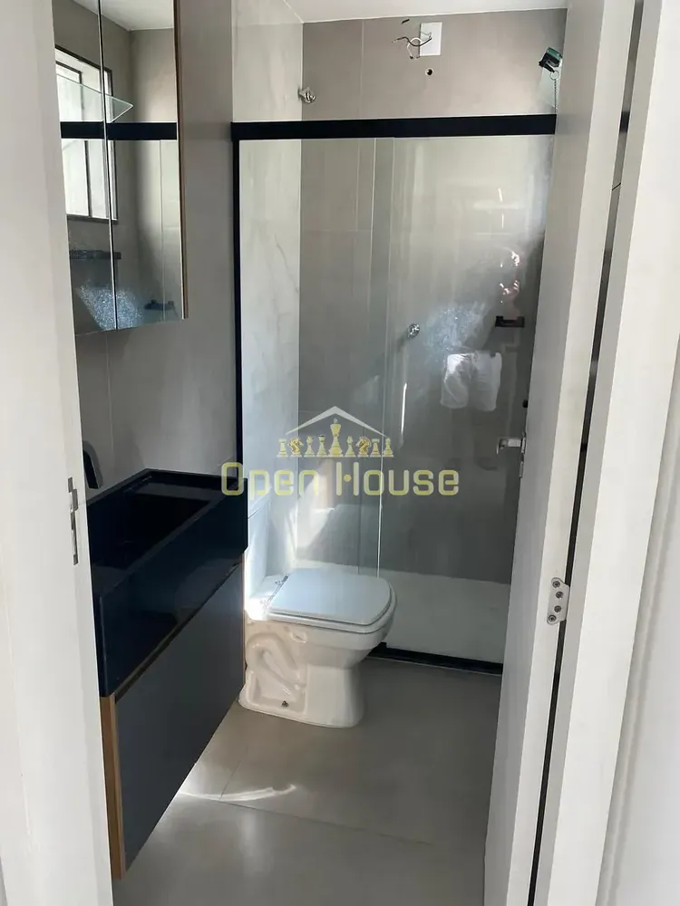 Apartamento, 3 quartos, 70 m² - Foto 4