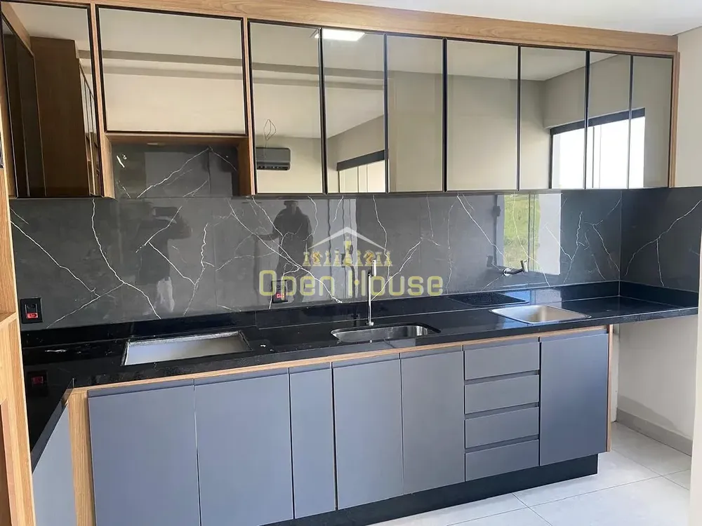 Apartamento, 3 quartos, 70 m² - Foto 18