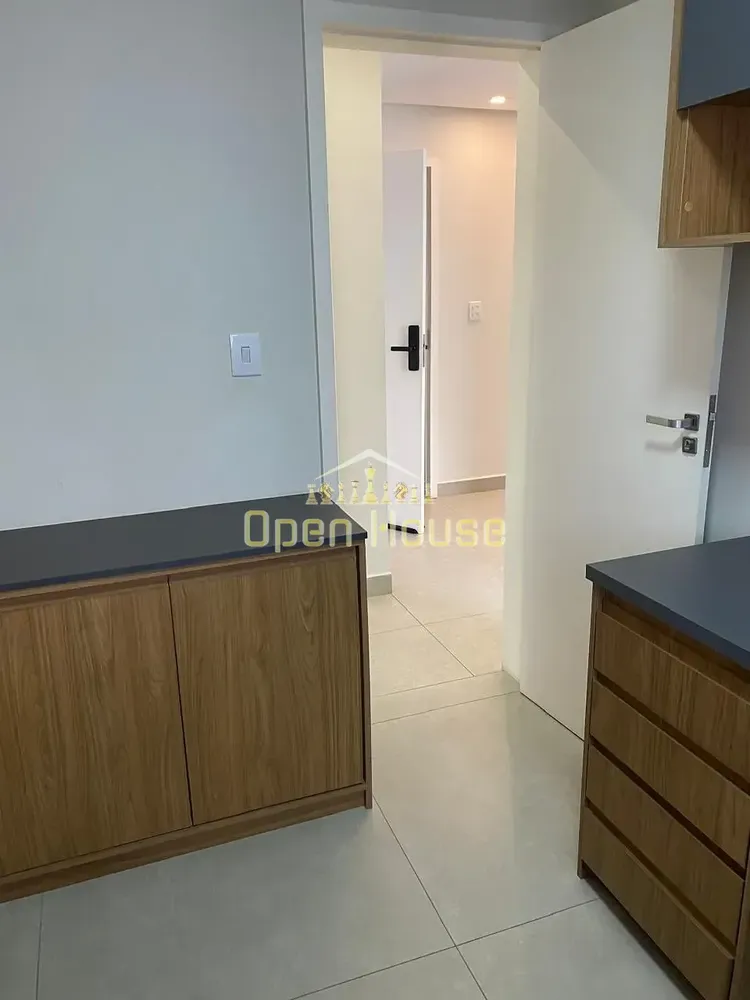 Apartamento, 3 quartos, 70 m² - Foto 13