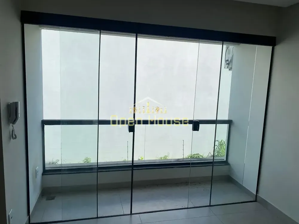 Apartamento, 3 quartos, 70 m² - Foto 17