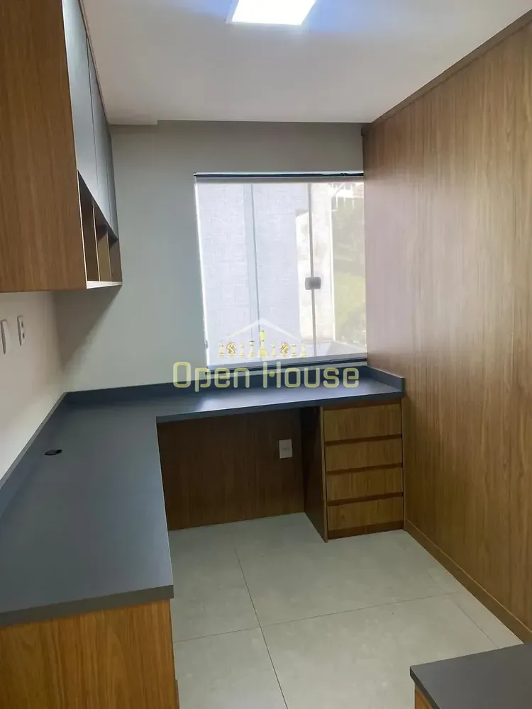 Apartamento, 3 quartos, 70 m² - Foto 8