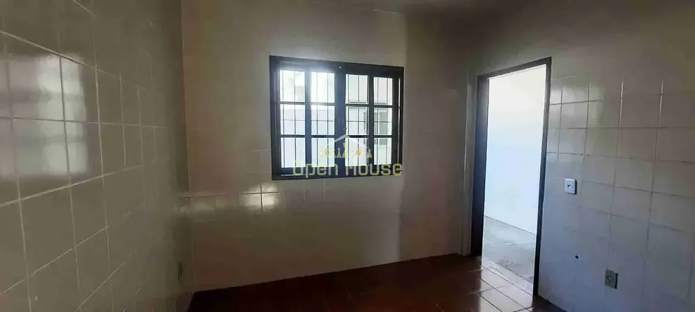 Apartamento, 2 quartos, 136 m² - Foto 6
