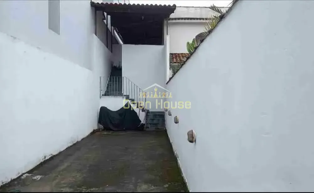 Apartamento, 2 quartos, 136 m² - Foto 9