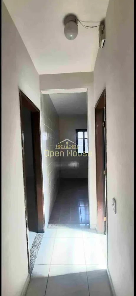 Apartamento, 2 quartos, 136 m² - Foto 4