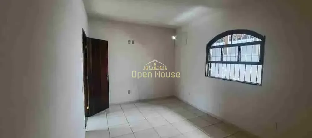 Apartamento, 2 quartos, 136 m² - Foto 3