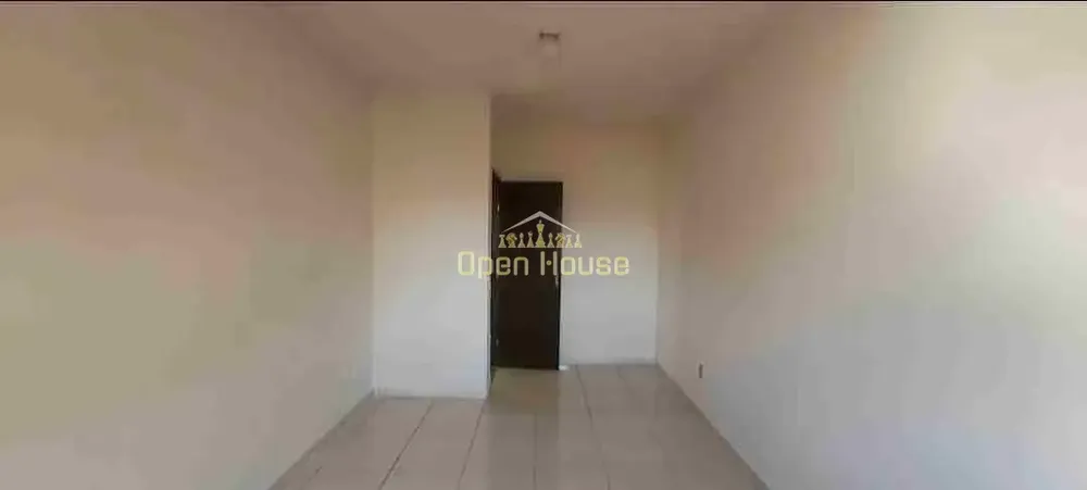 Apartamento, 2 quartos, 136 m² - Foto 8