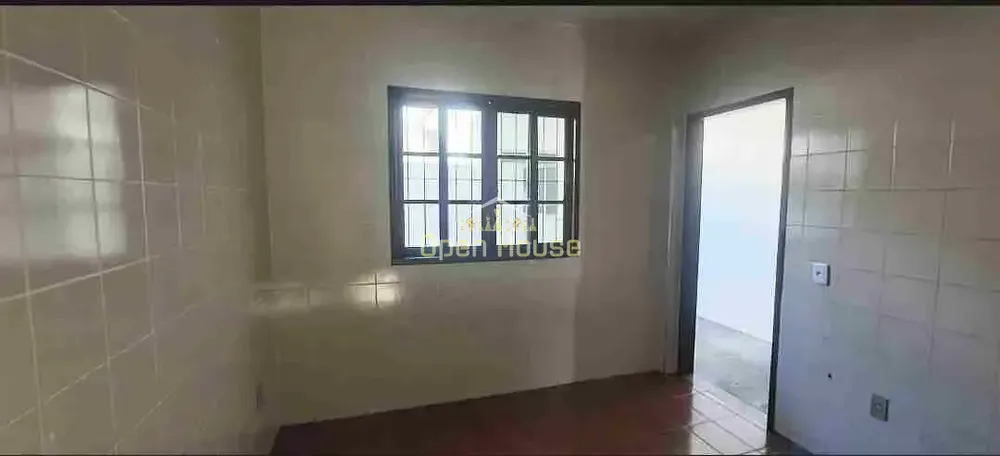 Apartamento, 2 quartos, 136 m² - Foto 5