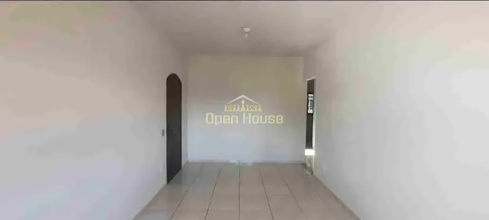 Apartamento, 2 quartos, 136 m² - Foto 2