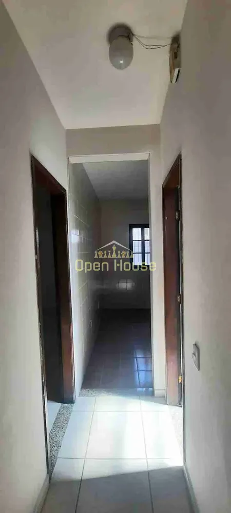 Apartamento, 2 quartos, 136 m² - Foto 7