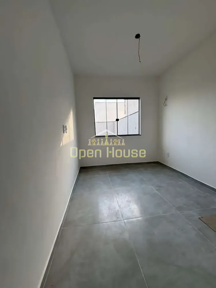 Casa, 2 quartos, 56 m² - Foto 11