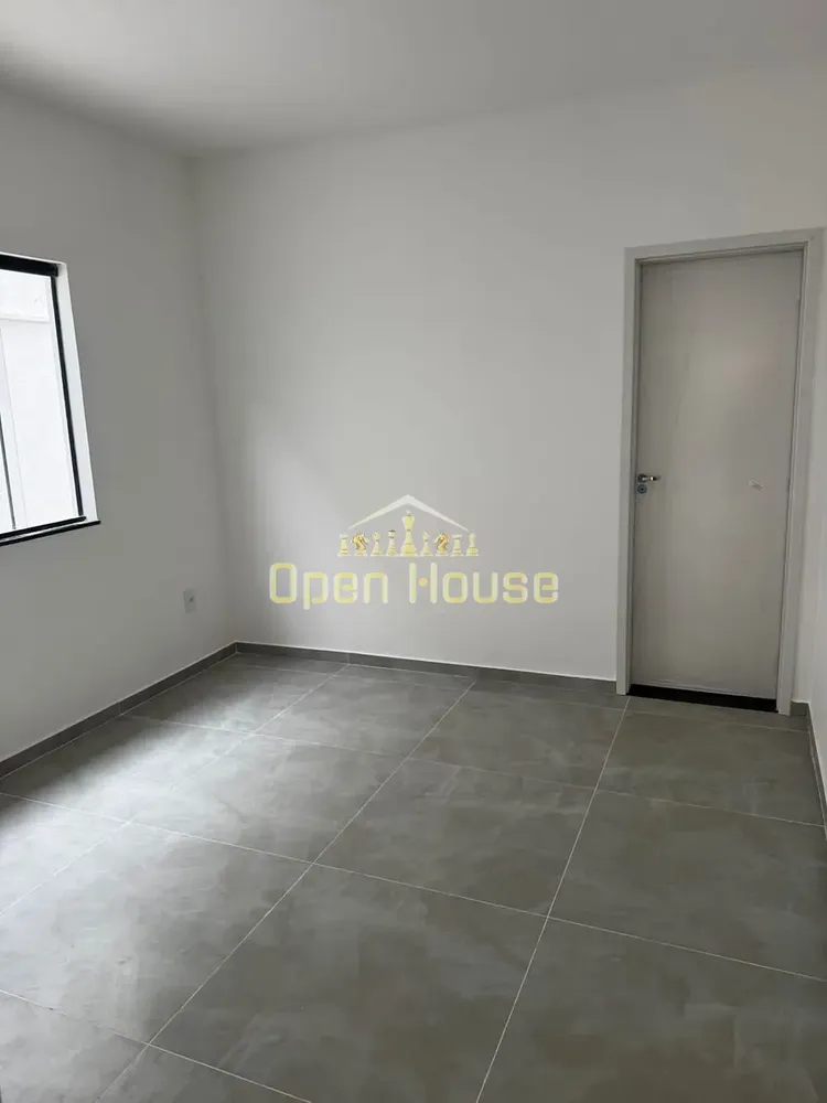 Casa, 2 quartos, 56 m² - Foto 4