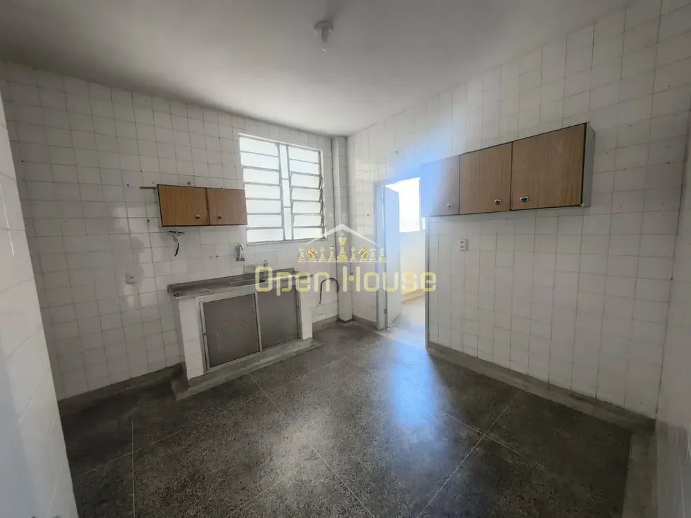 Apartamento, 3 quartos, 123 m² - Foto 33