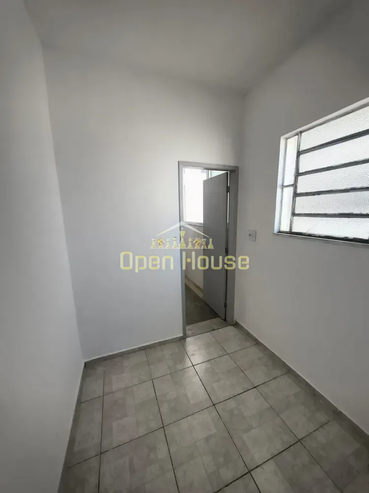 Apartamento, 3 quartos, 123 m² - Foto 24