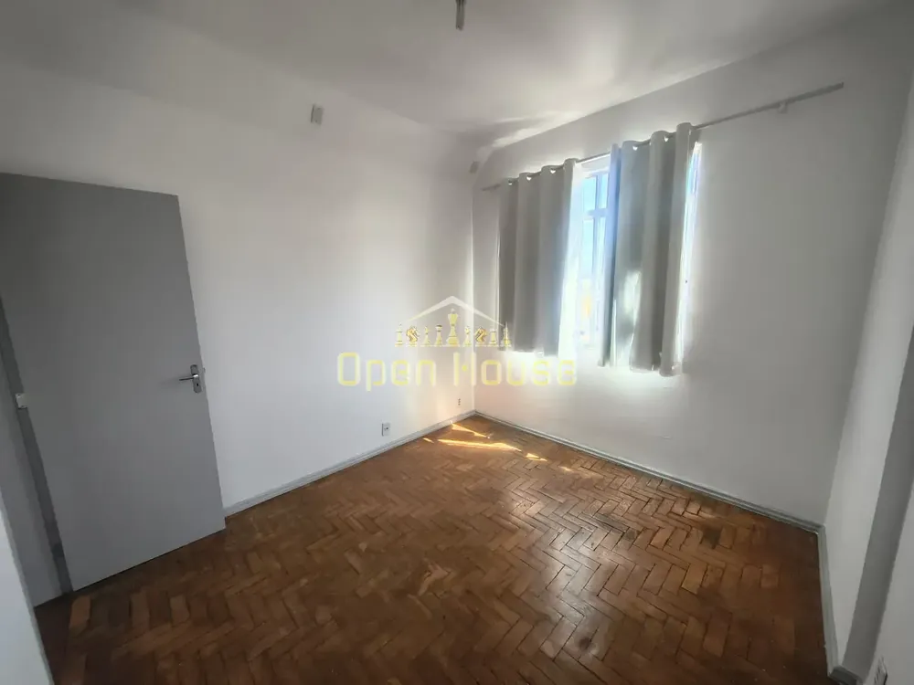 Apartamento, 3 quartos, 123 m² - Foto 18