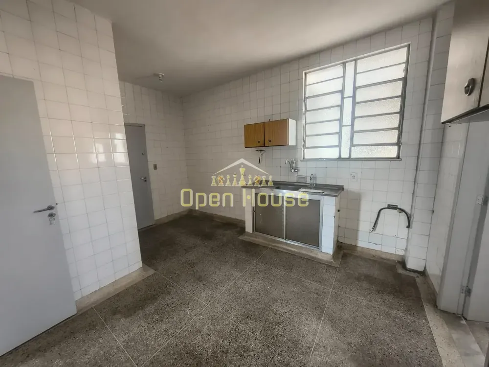 Apartamento, 3 quartos, 123 m² - Foto 27