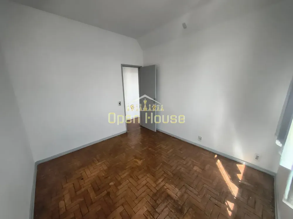 Apartamento, 3 quartos, 123 m² - Foto 17