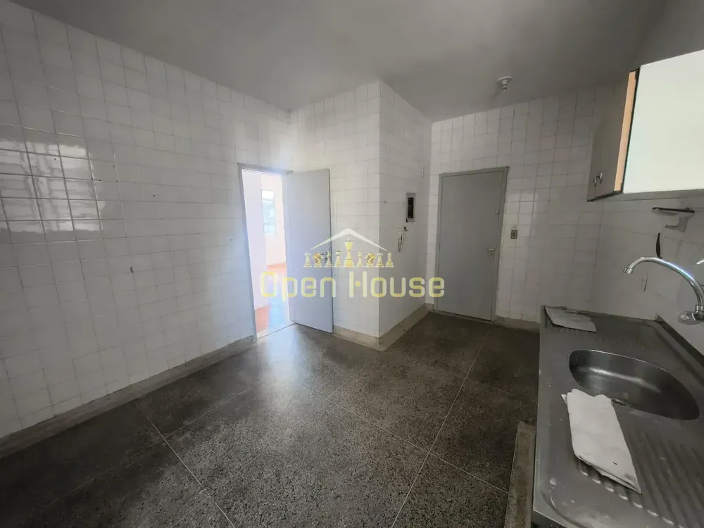 Apartamento, 3 quartos, 123 m² - Foto 26