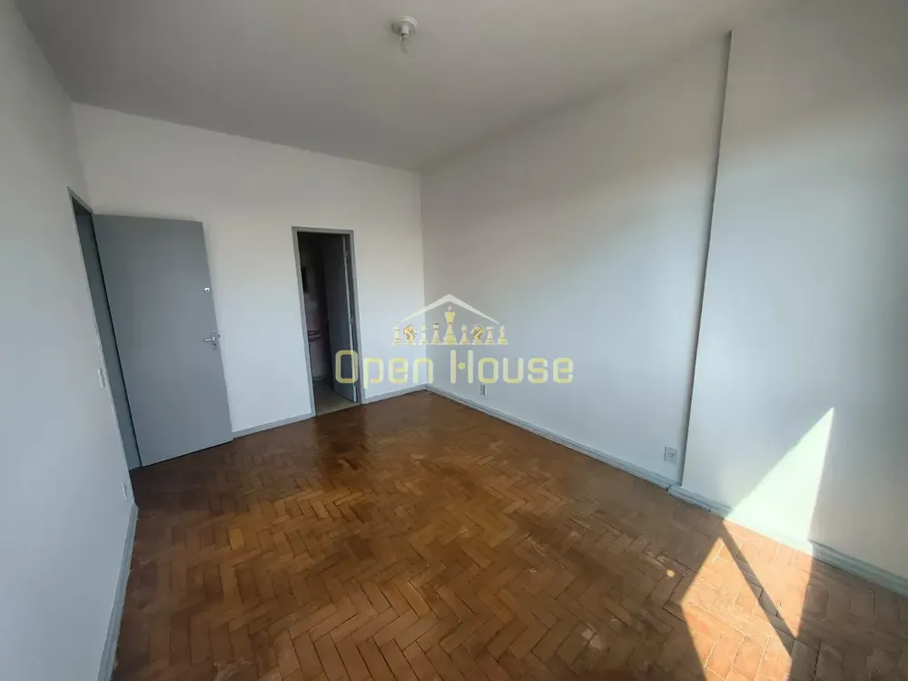 Apartamento, 3 quartos, 123 m² - Foto 7