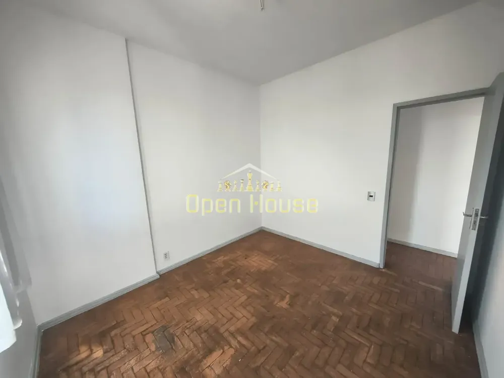 Apartamento, 3 quartos, 123 m² - Foto 20