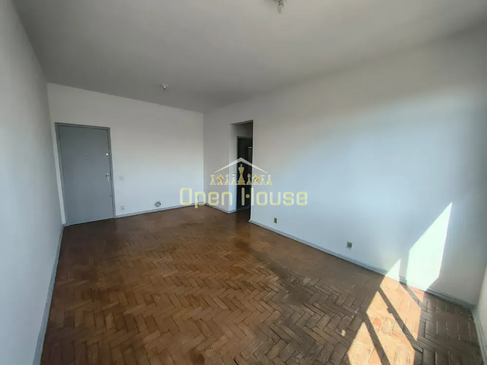 Apartamento, 3 quartos, 123 m² - Foto 31