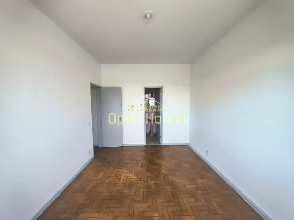 Apartamento, 3 quartos, 123 m² - Foto 6