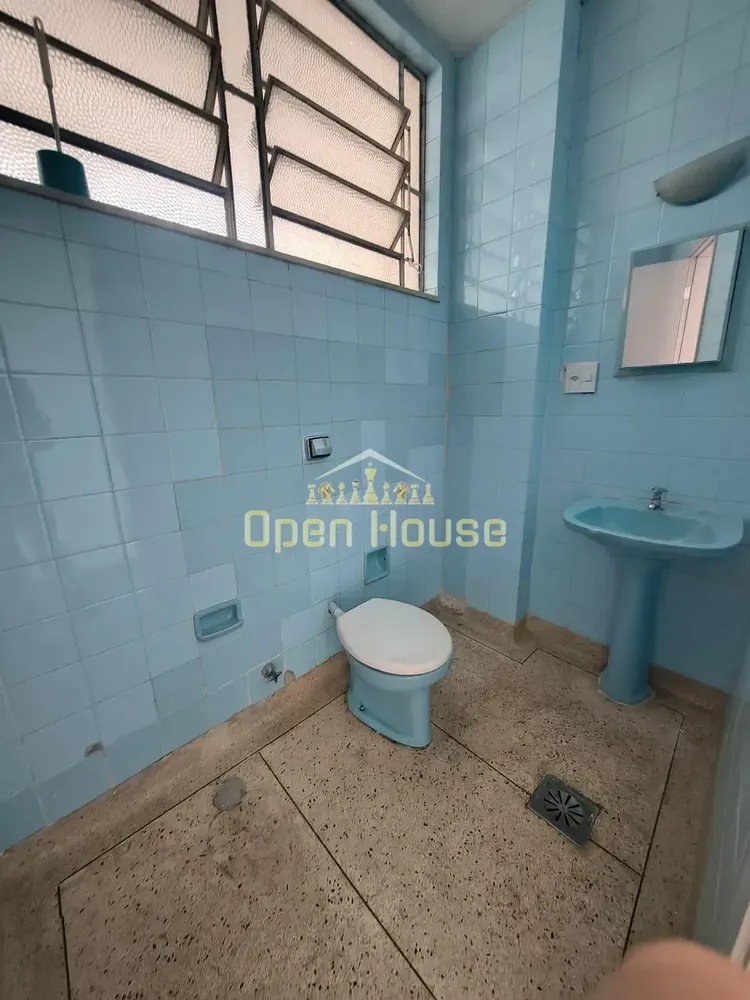Apartamento, 3 quartos, 123 m² - Foto 12