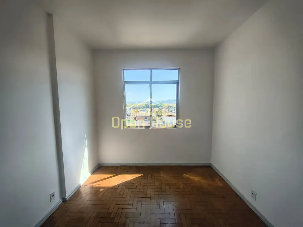 Apartamento, 3 quartos, 123 m² - Foto 13
