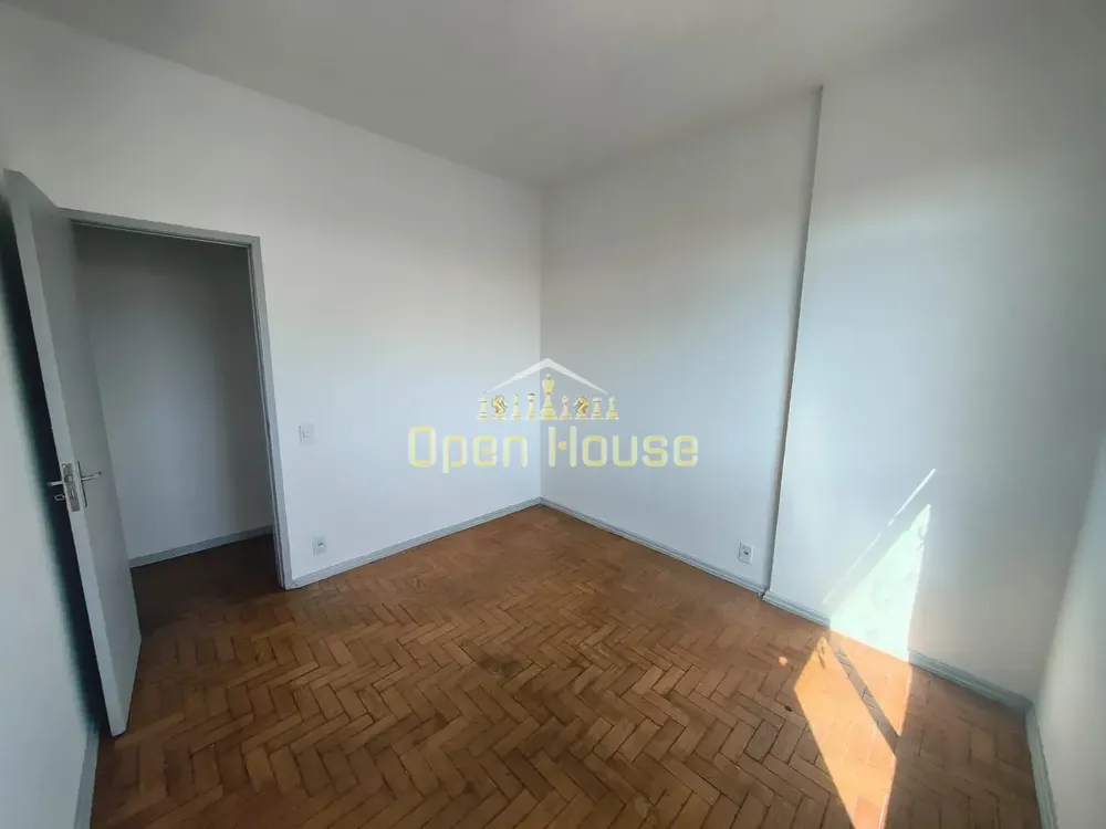 Apartamento, 3 quartos, 123 m² - Foto 16