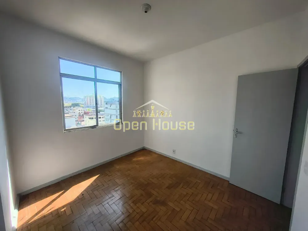Apartamento, 3 quartos, 123 m² - Foto 14