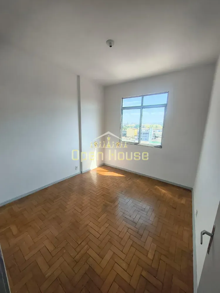 Apartamento, 3 quartos, 123 m² - Foto 15