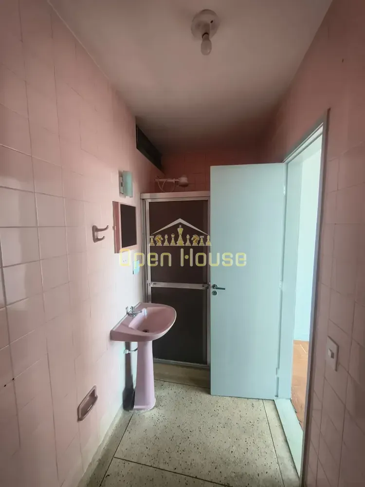 Apartamento, 3 quartos, 123 m² - Foto 5