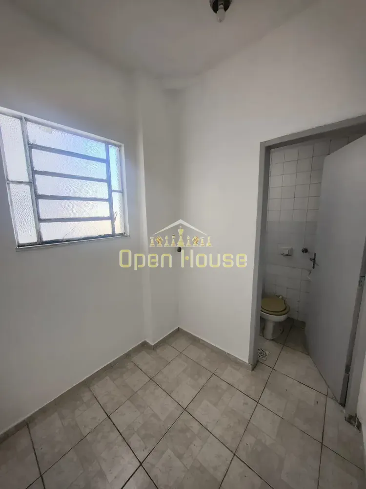 Apartamento, 3 quartos, 123 m² - Foto 22