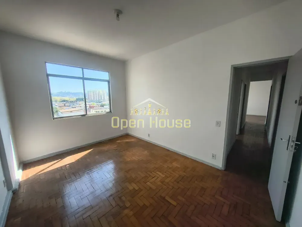 Apartamento, 3 quartos, 123 m² - Foto 4