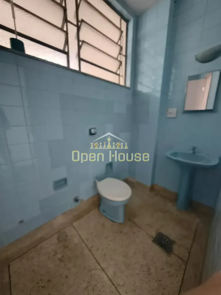 Apartamento, 3 quartos, 123 m² - Foto 11