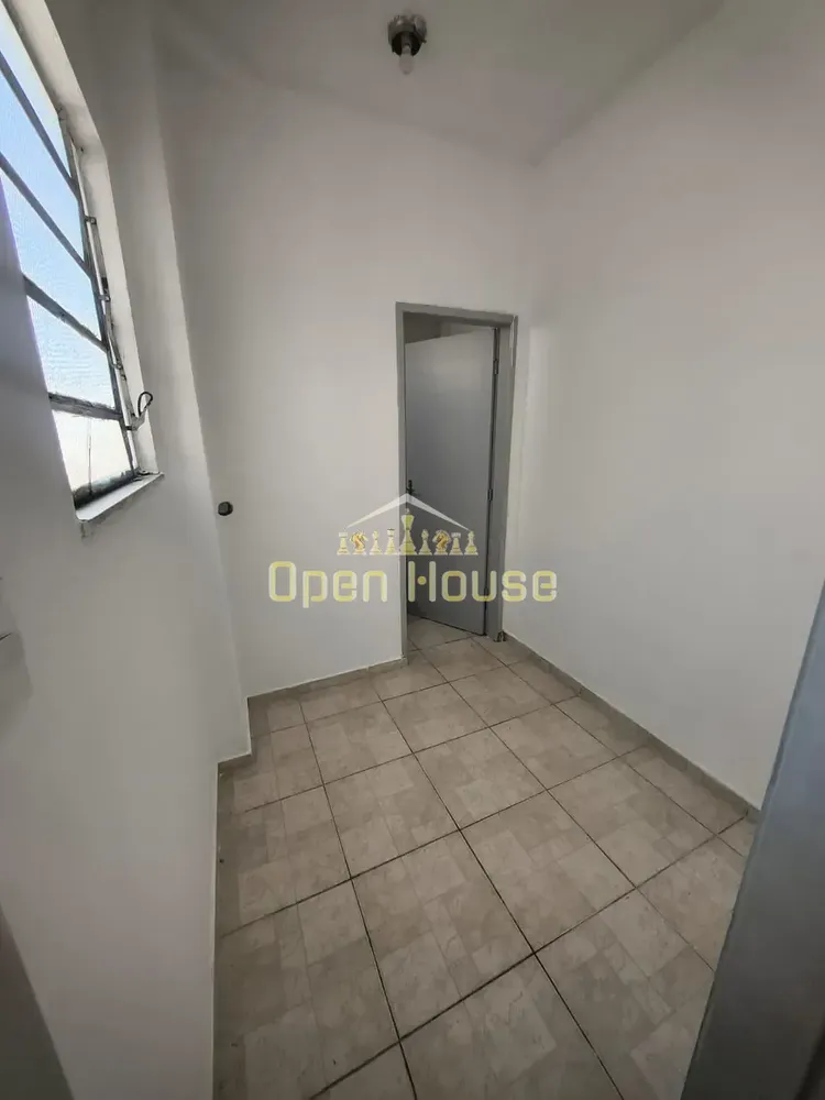 Apartamento, 3 quartos, 123 m² - Foto 23
