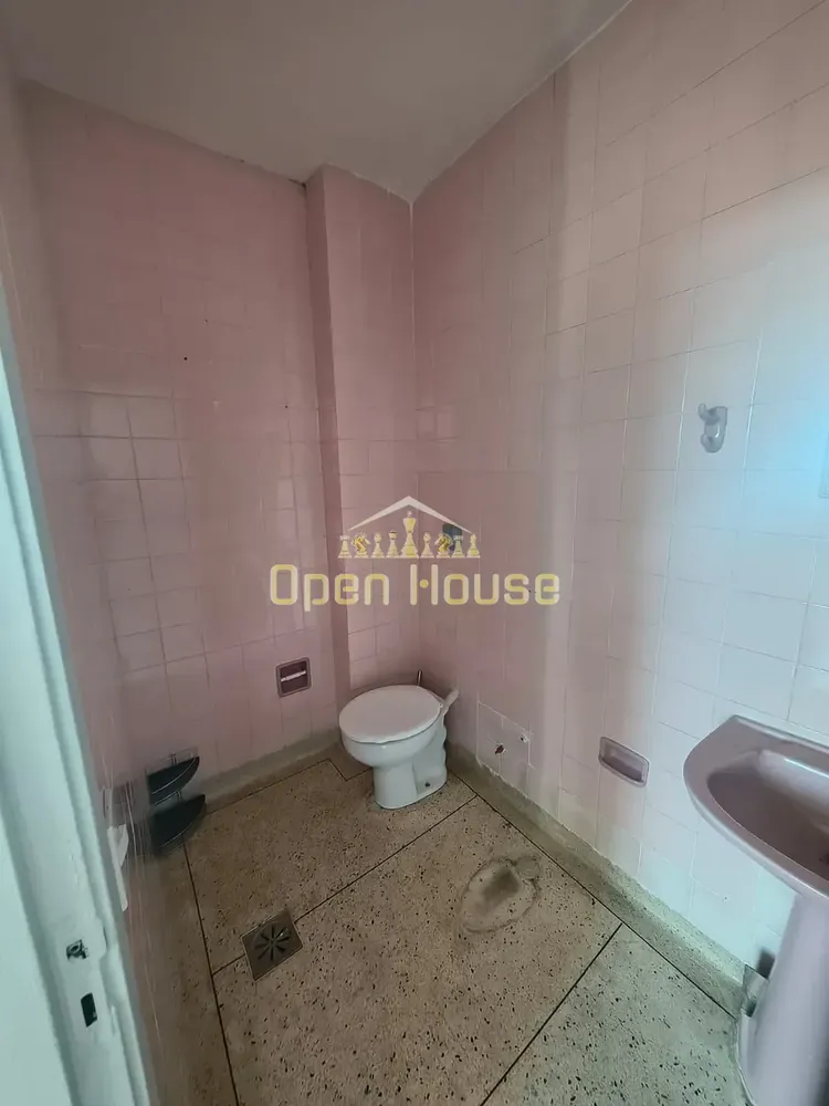 Apartamento, 3 quartos, 123 m² - Foto 3