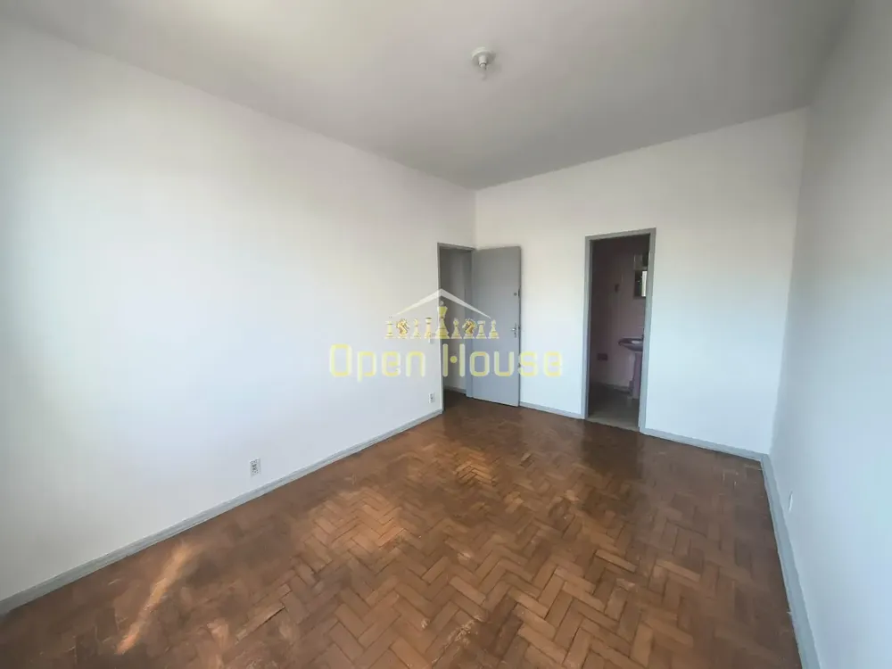 Apartamento, 3 quartos, 123 m² - Foto 10