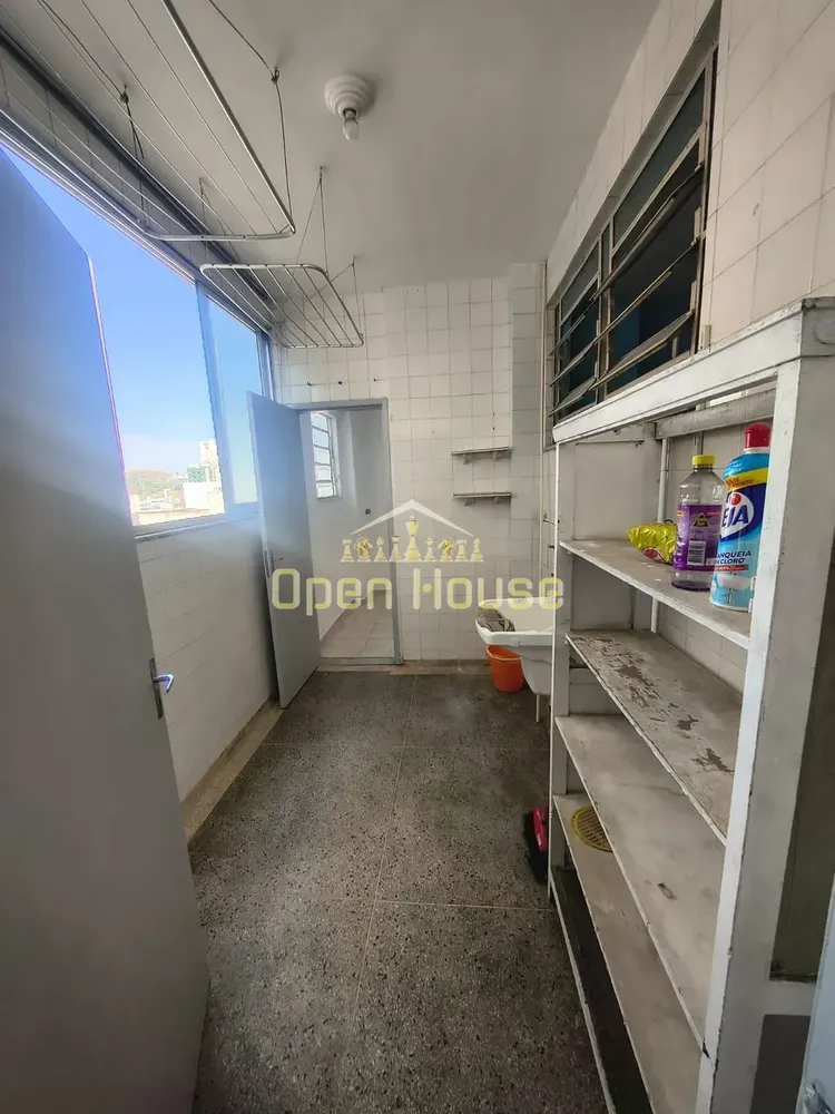 Apartamento, 3 quartos, 123 m² - Foto 25