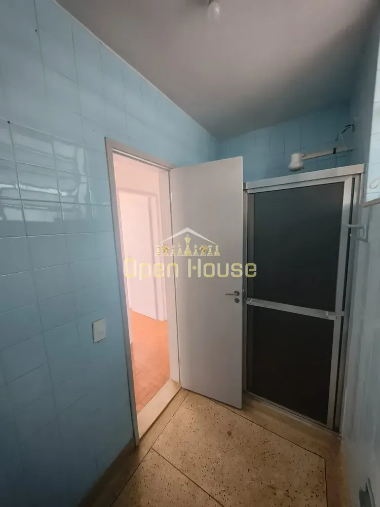 Apartamento, 3 quartos, 123 m² - Foto 9