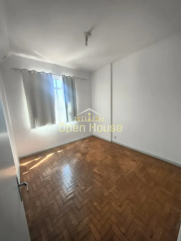 Apartamento, 3 quartos, 123 m² - Foto 19