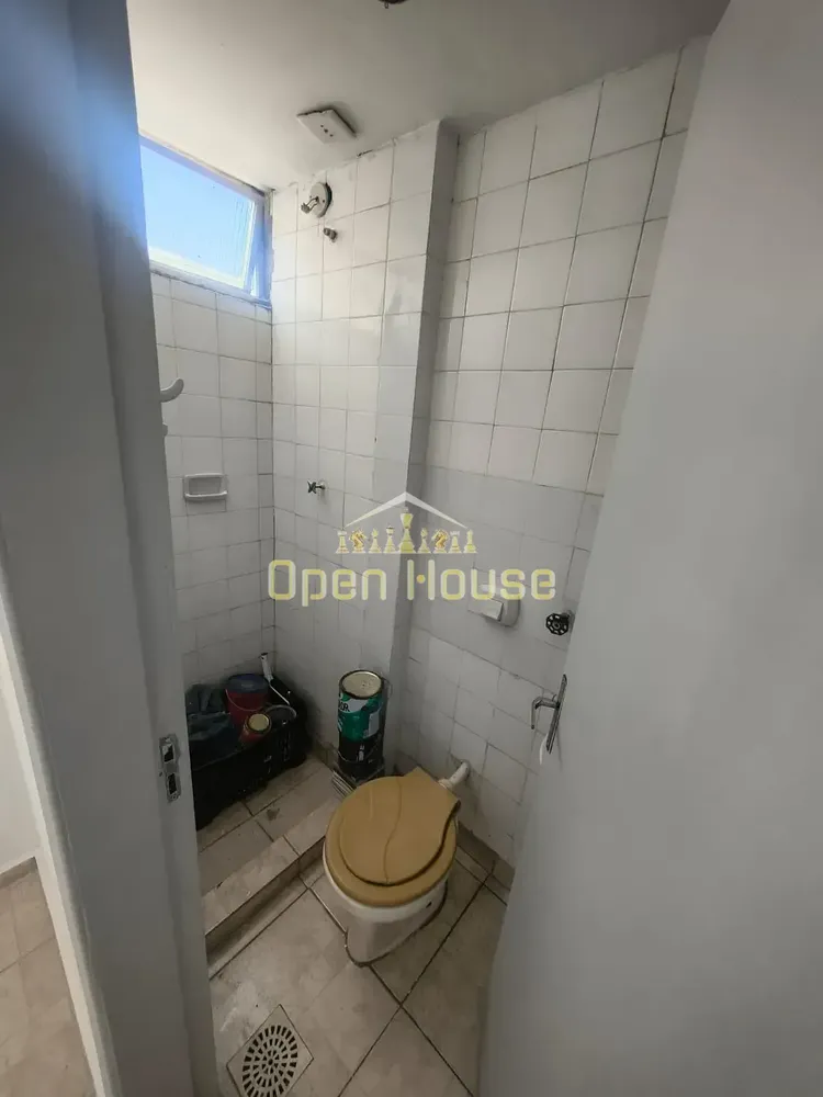 Apartamento, 3 quartos, 123 m² - Foto 21