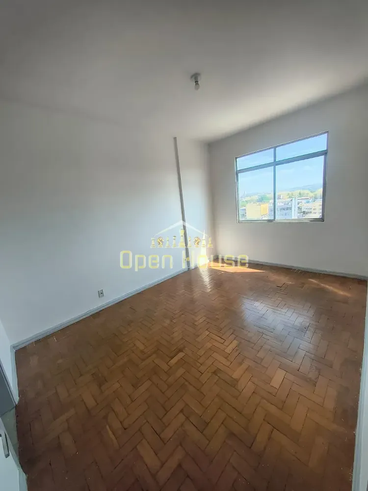 Apartamento, 3 quartos, 123 m² - Foto 8