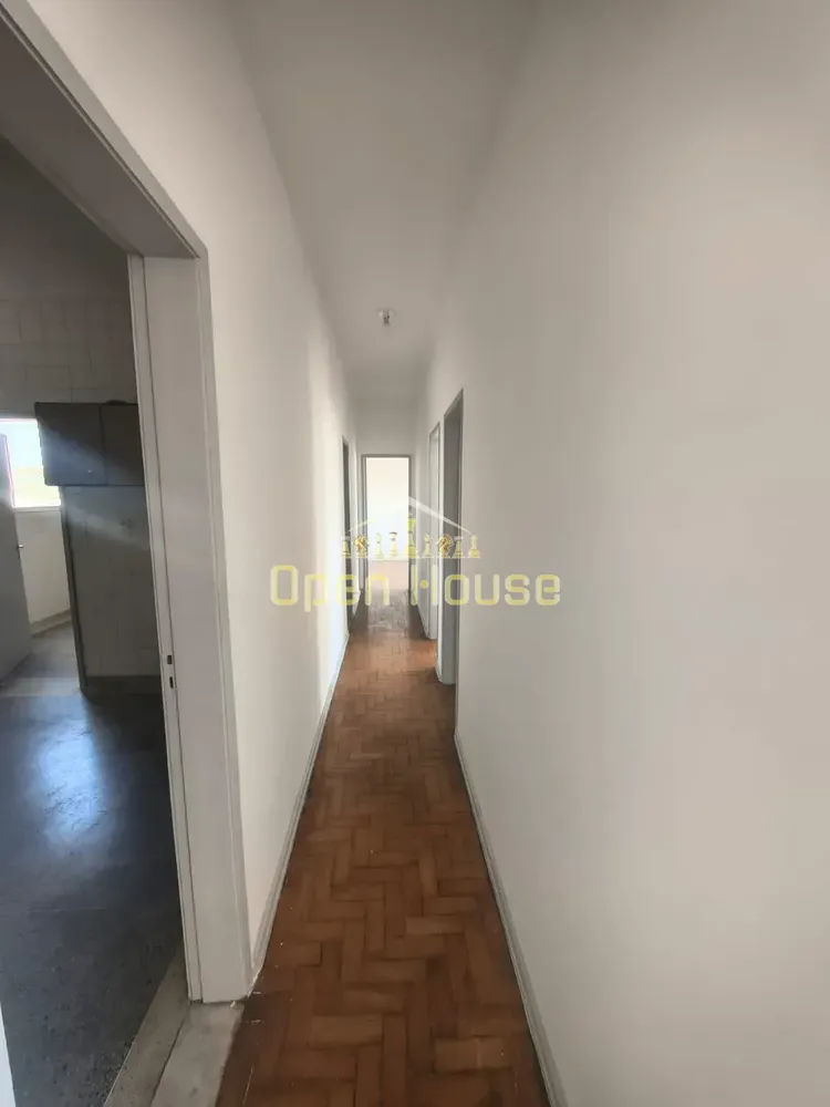 Apartamento, 3 quartos, 123 m² - Foto 29